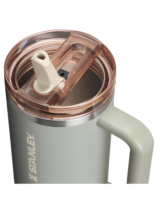 Termo Stanley Quencher ProTour Termo Stanley Quencher ProTour