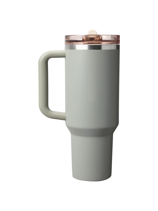 Termo Stanley Quencher ProTour Termo Stanley Quencher ProTour