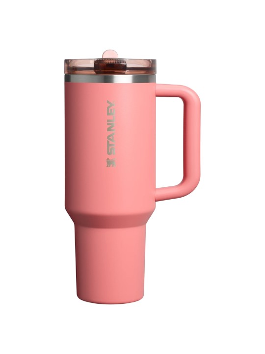 Termo Stanley Quencher ProTour Termo Stanley Quencher ProTour