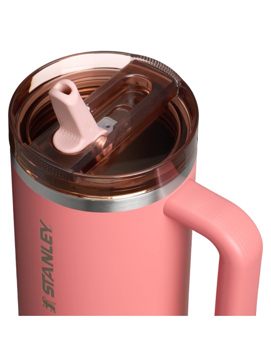 Termo Stanley Quencher ProTour Termo Stanley Quencher ProTour