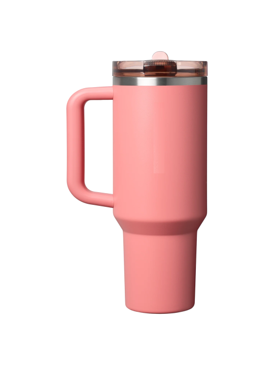 Termo Stanley Quencher ProTour Termo Stanley Quencher ProTour