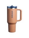 Termo Stanley Quencher ProTour
