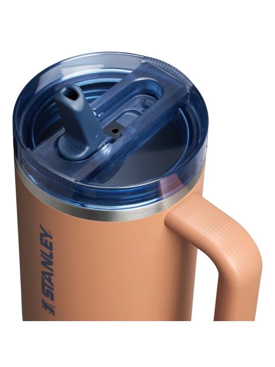 Termo Stanley Quencher ProTour Termo Stanley Quencher ProTour