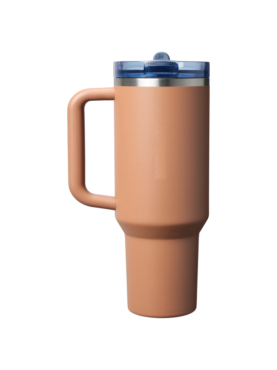 Termo Stanley Quencher ProTour Termo Stanley Quencher ProTour