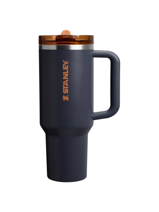 Termo Stanley Quencher ProTour Termo Stanley Quencher ProTour