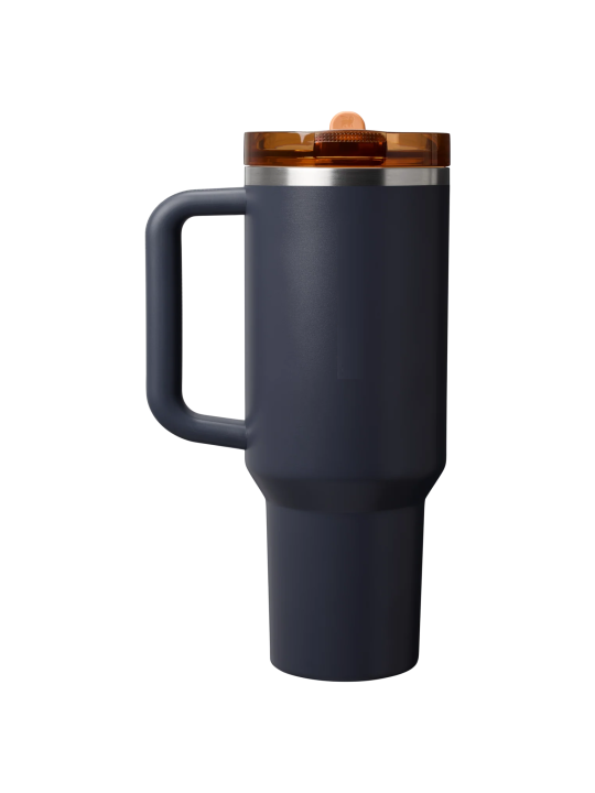 Termo Stanley Quencher ProTour Termo Stanley Quencher ProTour