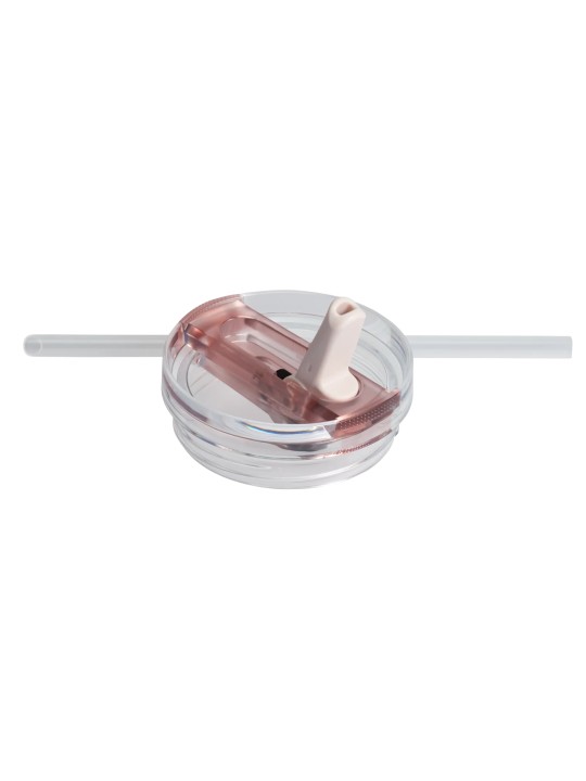 Termo Stanley Quencher ProTour Termo Stanley Quencher ProTour