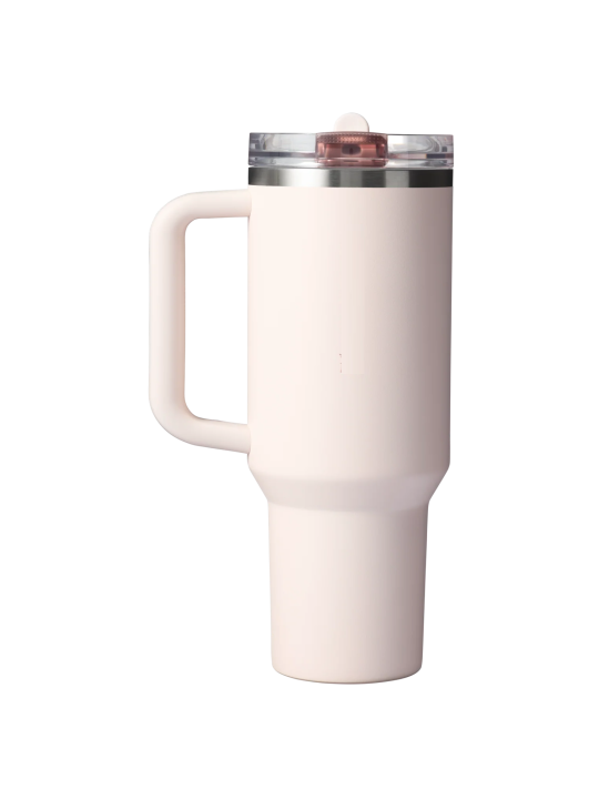 Termo Stanley Quencher ProTour Termo Stanley Quencher ProTour