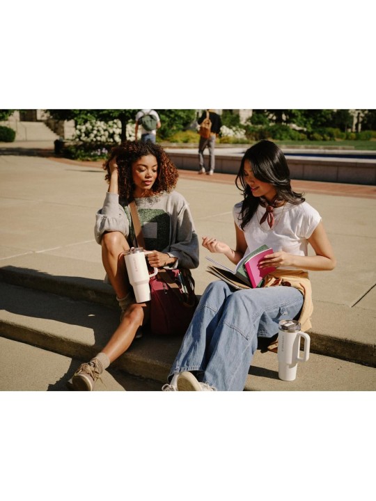 Termo Stanley Quencher ProTour Termo Stanley Quencher ProTour