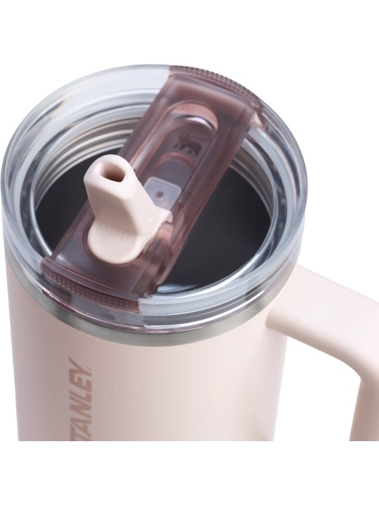 Termo Stanley Quencher ProTour Termo Stanley Quencher ProTour