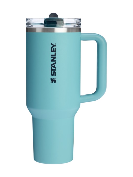 Termo Stanley Quencher ProTour Termo Stanley Quencher ProTour