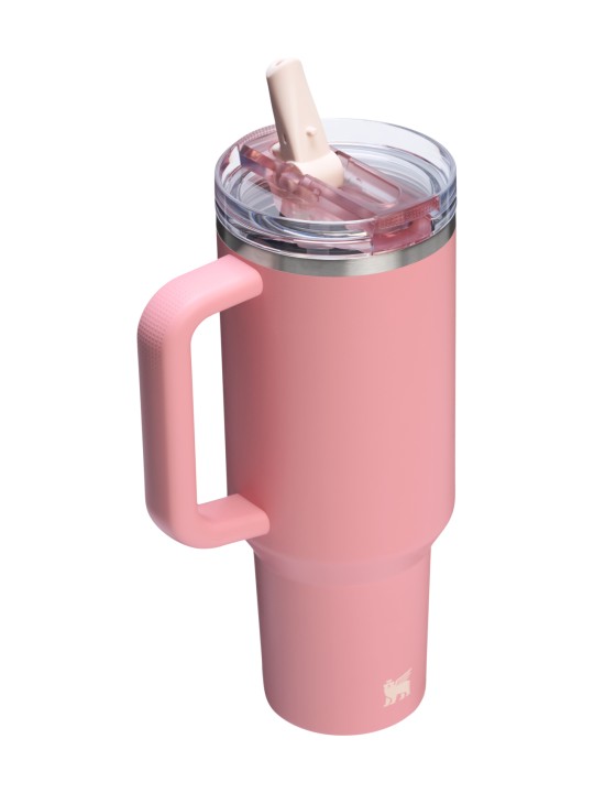 Termo Stanley Quencher ProTour Termo Stanley Quencher ProTour