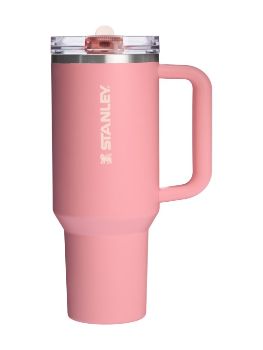 Termo Stanley Quencher ProTour Termo Stanley Quencher ProTour