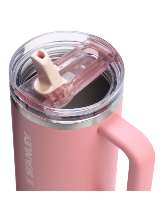 Termo Stanley Quencher ProTour Termo Stanley Quencher ProTour