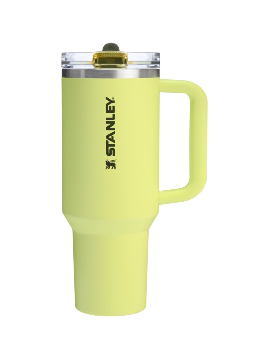 Termo Stanley Quencher ProTour Termo Stanley Quencher ProTour