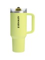Termo Stanley Quencher ProTour Termo Stanley Quencher ProTour