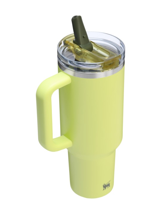 Termo Stanley Quencher ProTour Termo Stanley Quencher ProTour