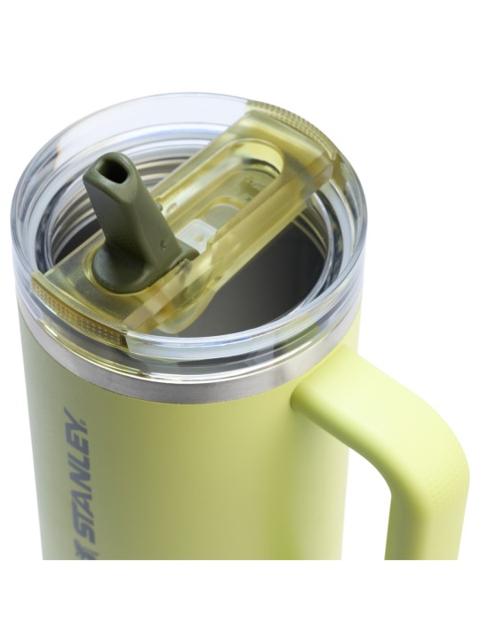 Termo Stanley Quencher ProTour Termo Stanley Quencher ProTour