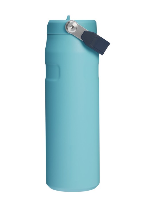 Termo Stanley Iceflow Flip Straw Lid