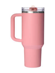 Termo Stanley Quencher ProTour