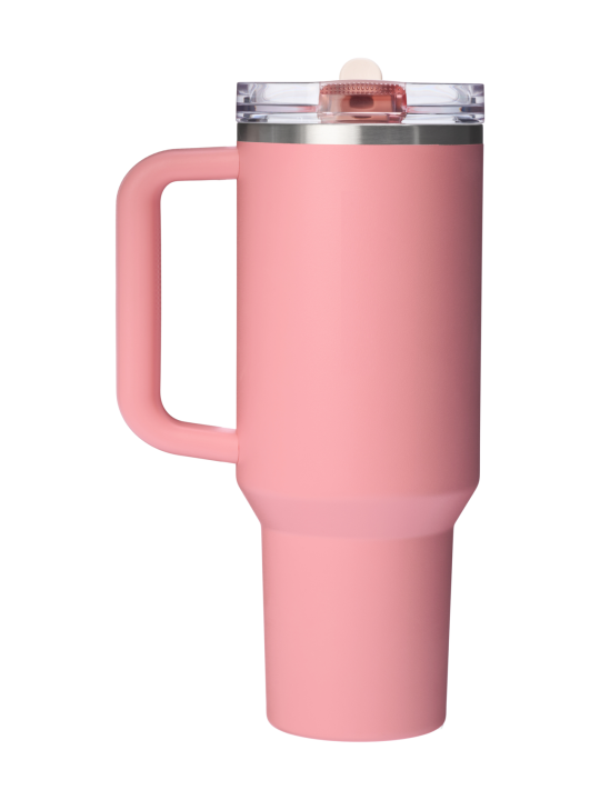 Termo Stanley Quencher ProTour Termo Stanley Quencher ProTour