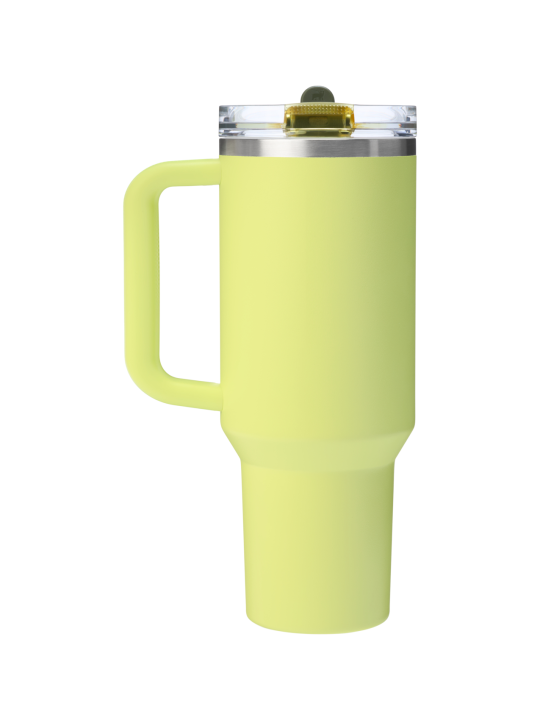 Termo Stanley Quencher ProTour Termo Stanley Quencher ProTour