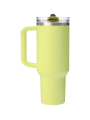 Termo Stanley Quencher ProTour Termo Stanley Quencher ProTour