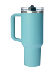 Termo Stanley Quencher ProTour