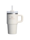 Termo Stanley Quencher