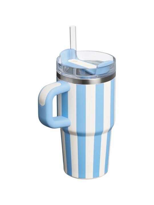 Termo Stanley Quencher