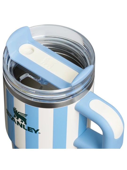 Termo Stanley Quencher