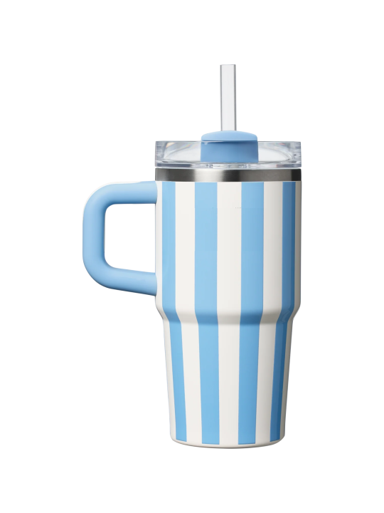 Termo Stanley Quencher