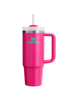 Termo Stanley Quencher