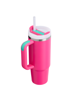 Termo Stanley Quencher