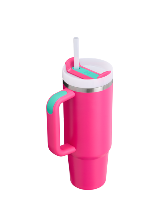 Termo Stanley Quencher