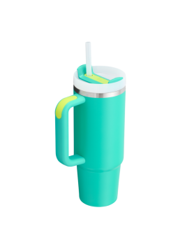 Termo Stanley Quencher