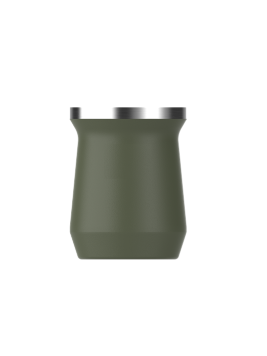 Mate Stanley Classic