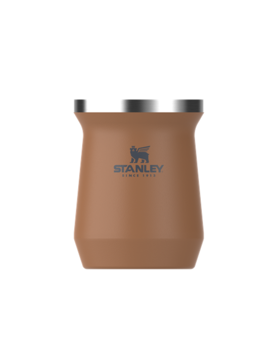 Mate Stanley Classic