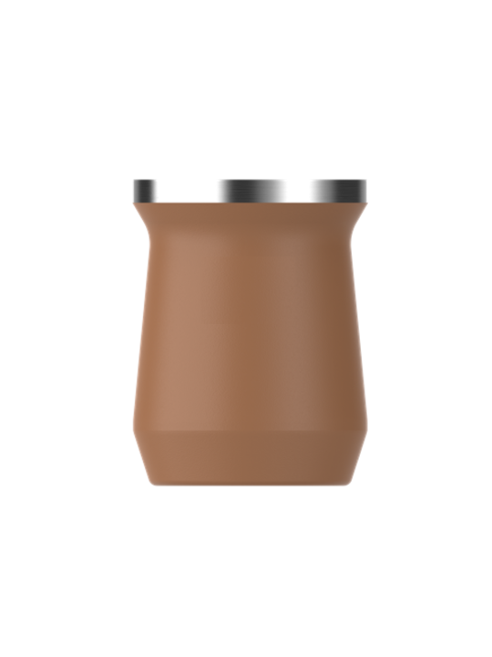 Mate Stanley Classic