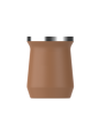 Mate Stanley Classic