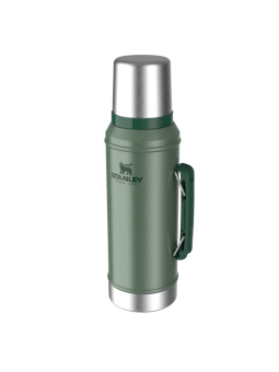 Termo Stanley Classic Legendary