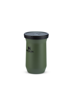 Terere Stanley Mug
