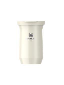 Terere Stanley Mug