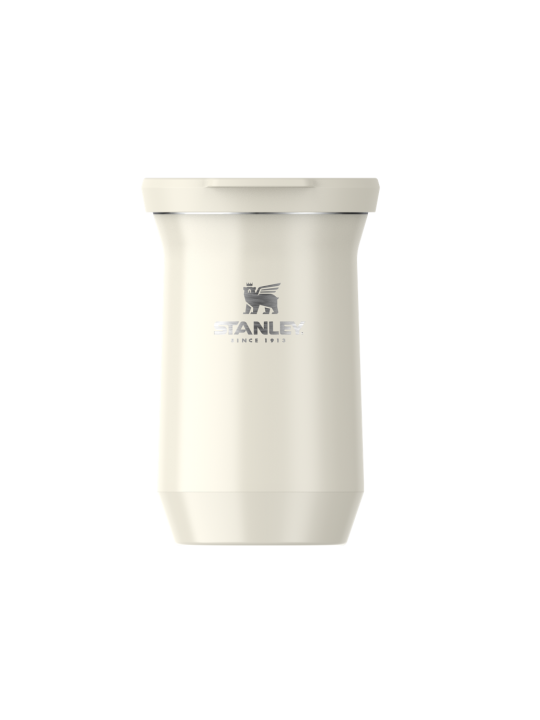 Terere Stanley Mug