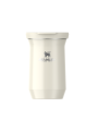 Terere Stanley Mug