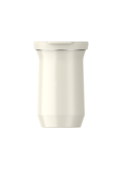 Terere Stanley Mug
