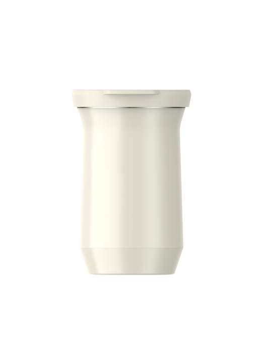 Terere Stanley Mug