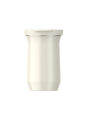 Terere Stanley Mug