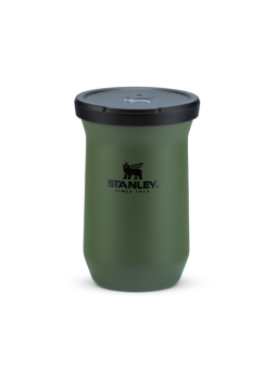 Terere Stanley Mug