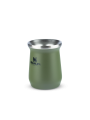 Mate Stanley Classic